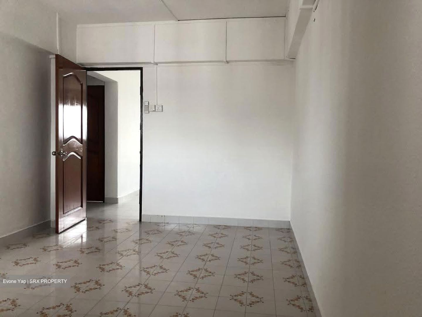Blk 414 Teck Ghee Heartlands (Ang Mo Kio), HDB 4 Rooms #624170321